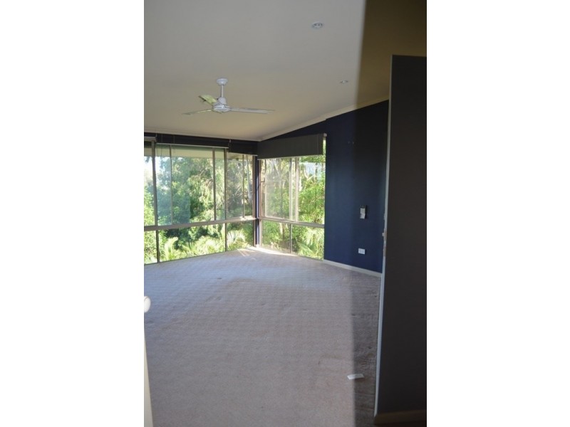 8 Griffith Lane, Buderim QLD 4556