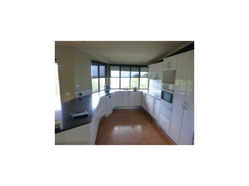 8 Griffith Lane, Buderim QLD 4556