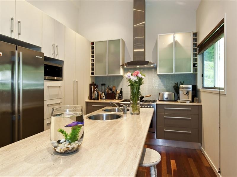 17 Cicada Close, Buderim QLD 4556