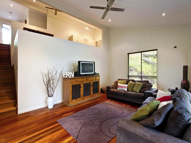 17 Cicada Close, Buderim QLD 4556