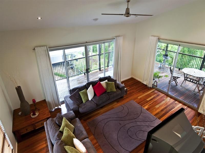 17 Cicada Close, Buderim QLD 4556