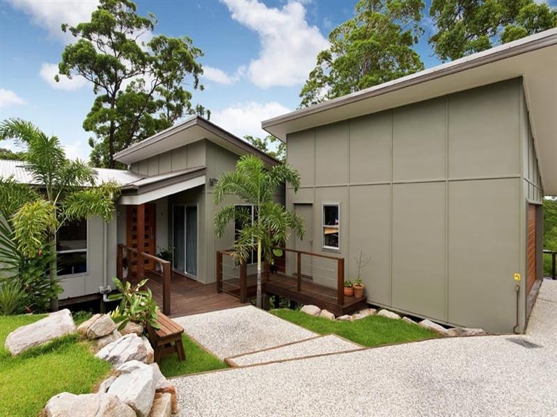 17 Cicada Close, Buderim QLD 4556