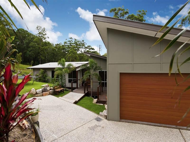 17 Cicada Close, Buderim QLD 4556