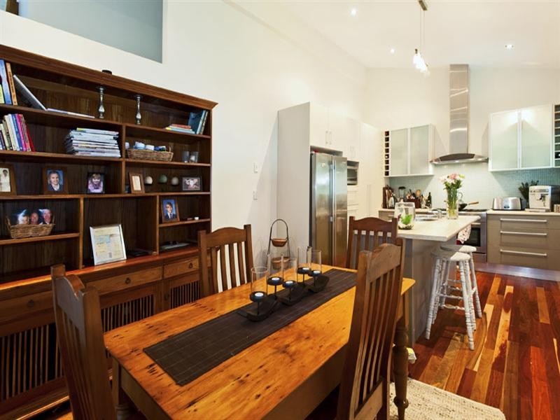 17 Cicada Close, Buderim QLD 4556