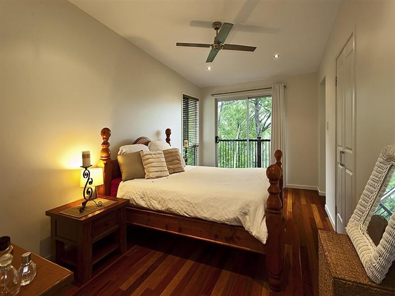 17 Cicada Close, Buderim QLD 4556