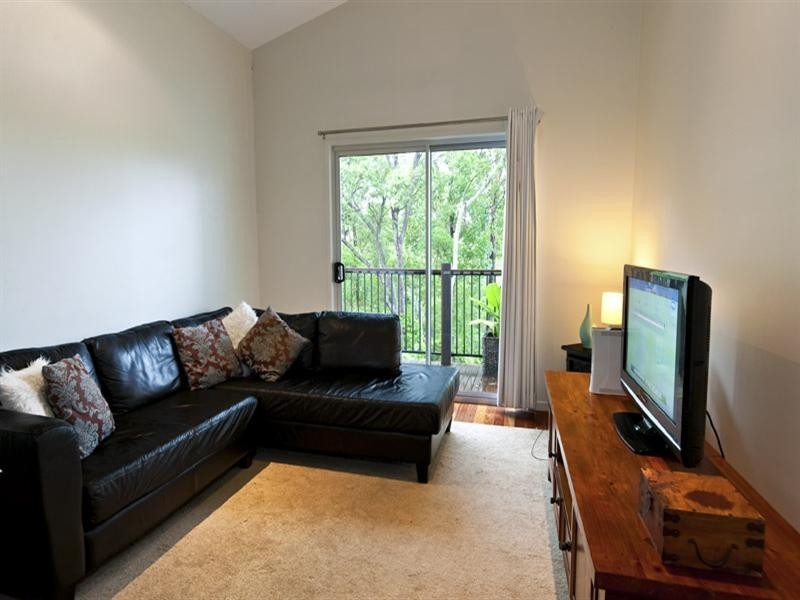 17 Cicada Close, Buderim QLD 4556