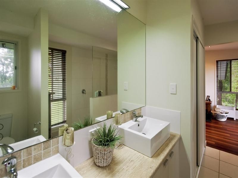 17 Cicada Close, Buderim QLD 4556