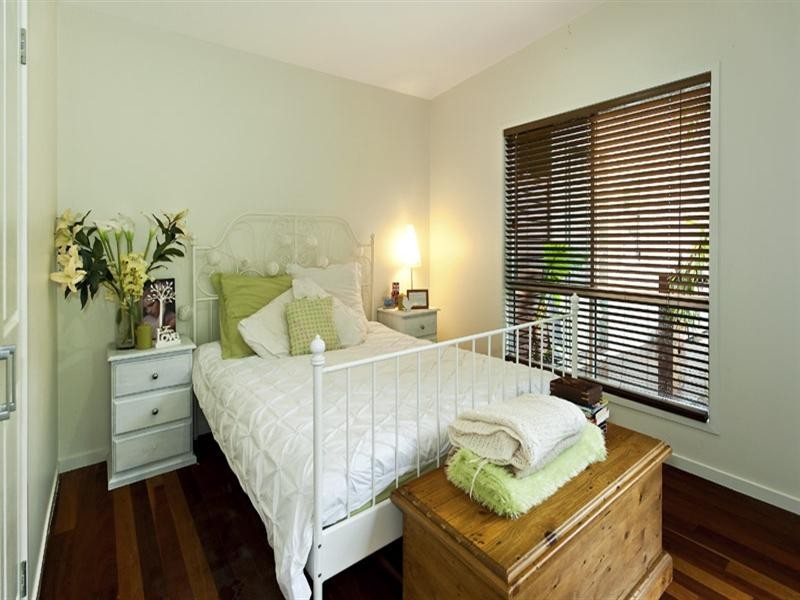 17 Cicada Close, Buderim QLD 4556