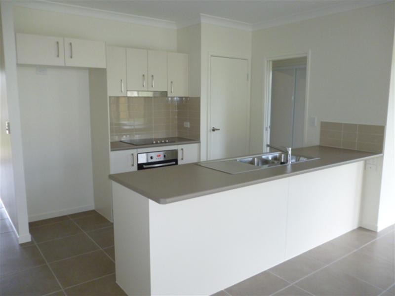 15 Forest Pines Boulevard, Buderim QLD 4556