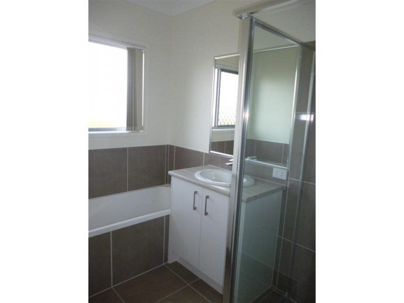 15 Forest Pines Boulevard, Buderim QLD 4556