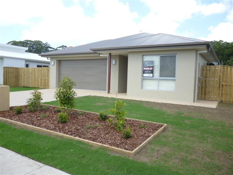15 Forest Pines Boulevard, Buderim QLD 4556
