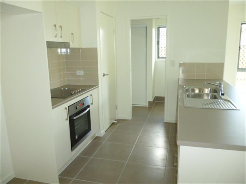 15 Forest Pines Boulevard, Buderim QLD 4556