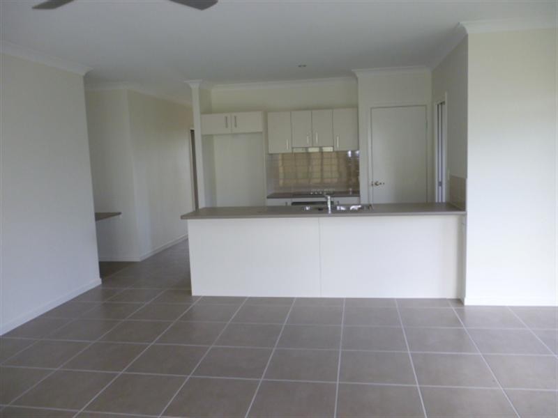 15 Forest Pines Boulevard, Buderim QLD 4556