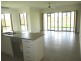 15 Forest Pines Boulevard, Buderim QLD 4556