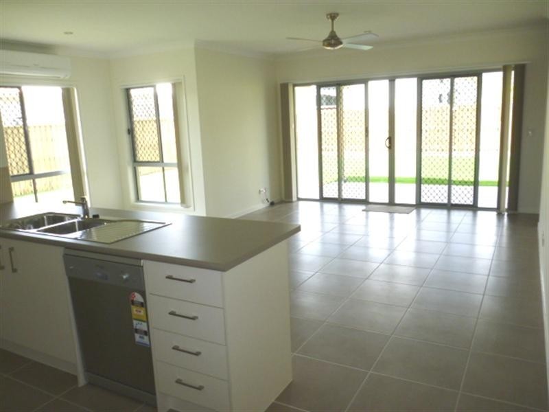 15 Forest Pines Boulevard, Buderim QLD 4556
