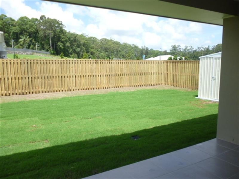 15 Forest Pines Boulevard, Buderim QLD 4556