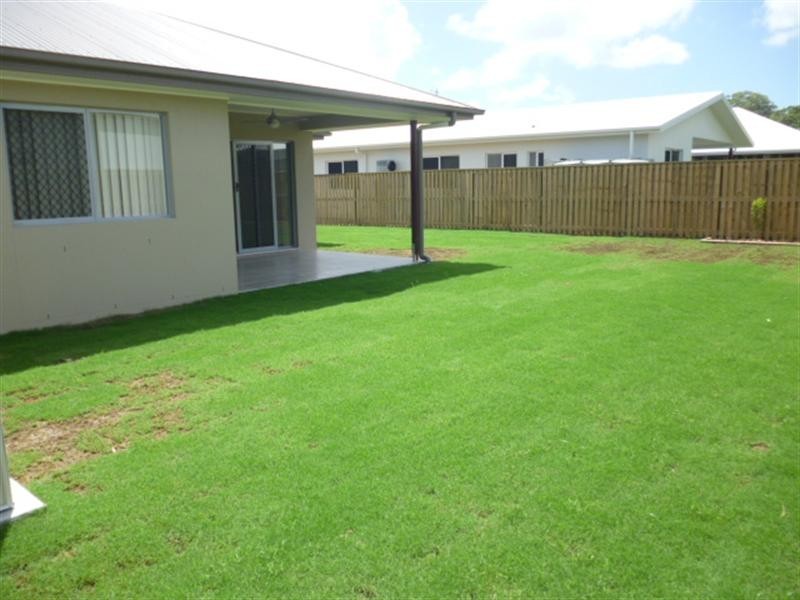 15 Forest Pines Boulevard, Buderim QLD 4556