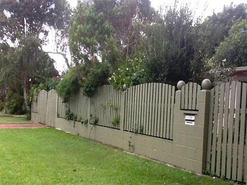 1/2 Hamilton Street, Buderim QLD 4556