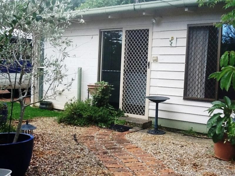 1/2 Hamilton Street, Buderim QLD 4556