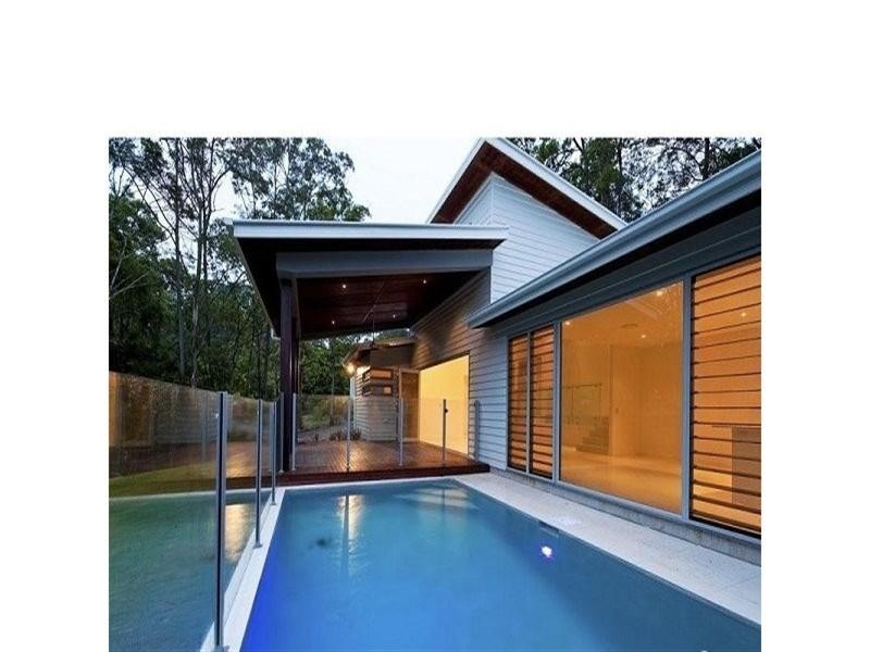 39 Monarch Place, Buderim QLD 4556