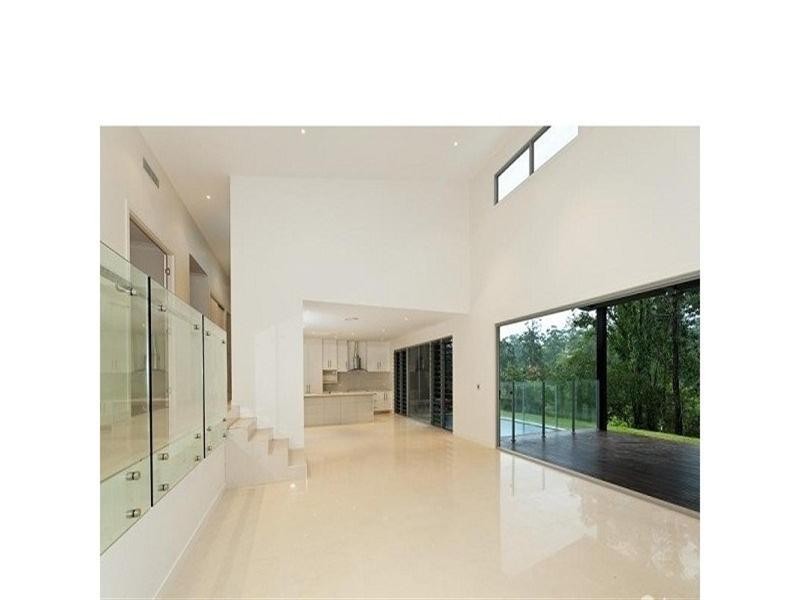 39 Monarch Place, Buderim QLD 4556