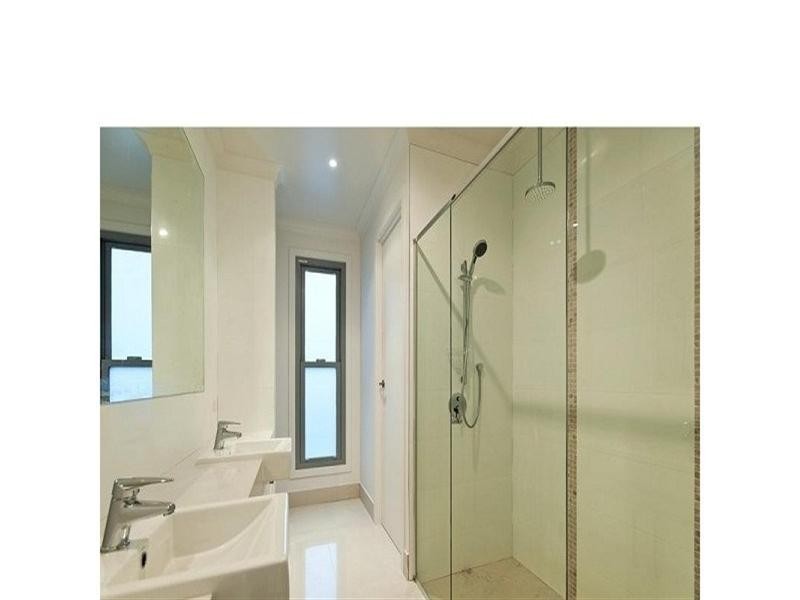 39 Monarch Place, Buderim QLD 4556