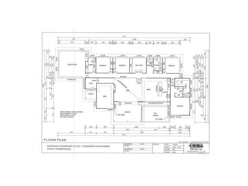 39 Monarch Place, Buderim QLD 4556