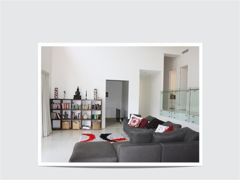 39 Monarch Place, Buderim QLD 4556