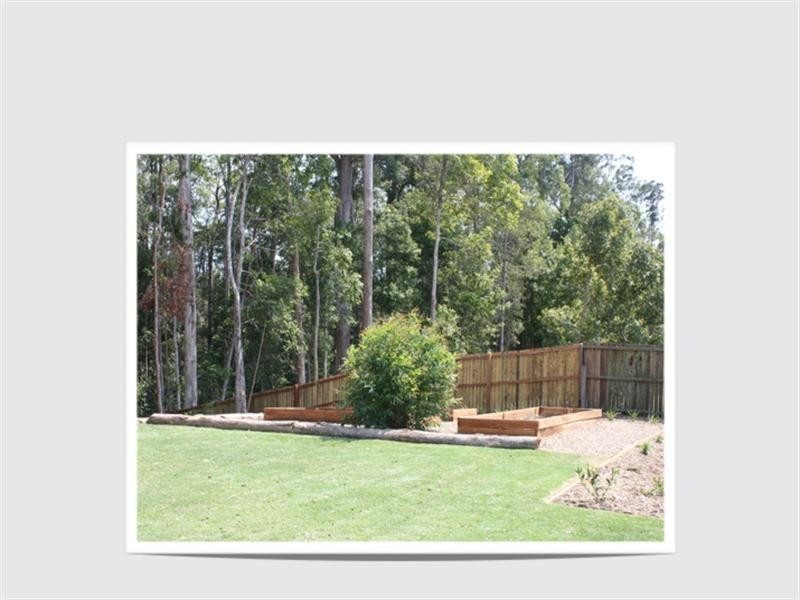 39 Monarch Place, Buderim QLD 4556