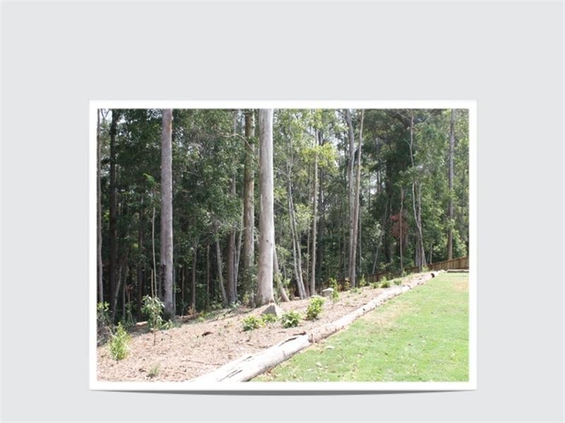 39 Monarch Place, Buderim QLD 4556