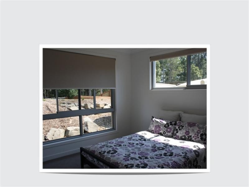 39 Monarch Place, Buderim QLD 4556