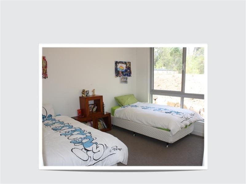 39 Monarch Place, Buderim QLD 4556