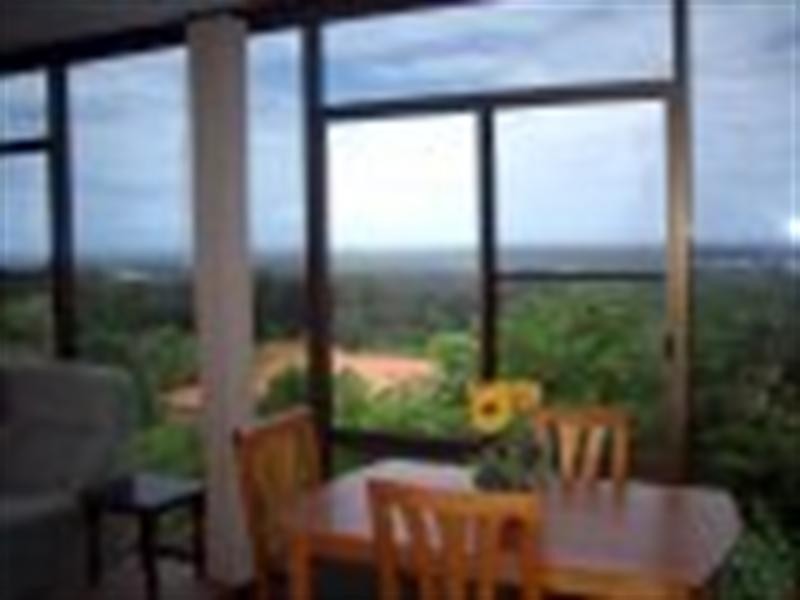 5/27 William Street, Buderim QLD 4556