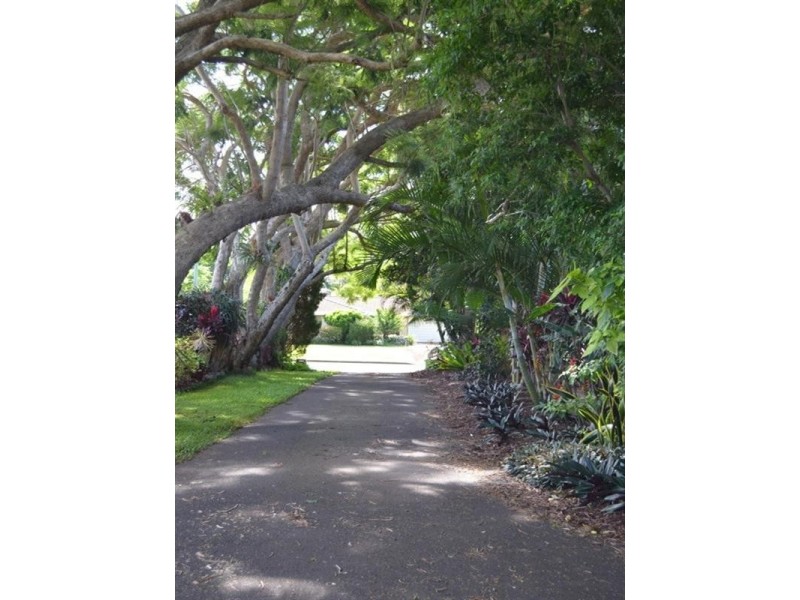 10 Farnwyn Court, Buderim QLD 4556