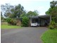 10 Farnwyn Court, Buderim QLD 4556