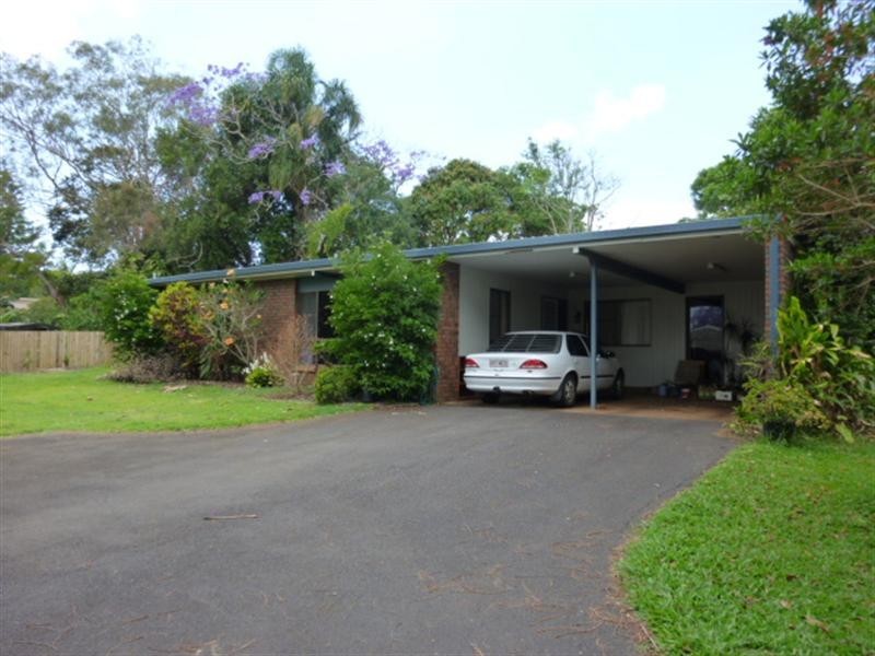 10 Farnwyn Court, Buderim QLD 4556