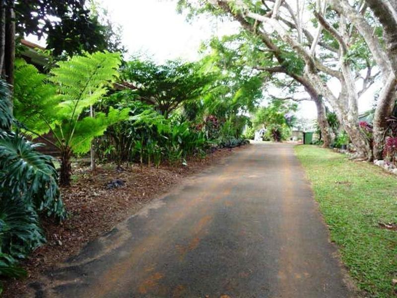 10 Farnwyn Court, Buderim QLD 4556