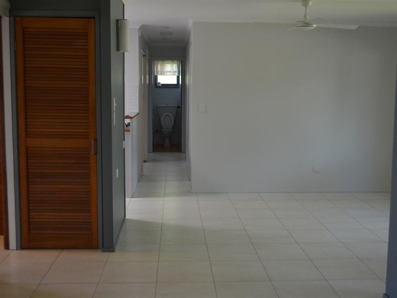 10 Farnwyn Court, Buderim QLD 4556