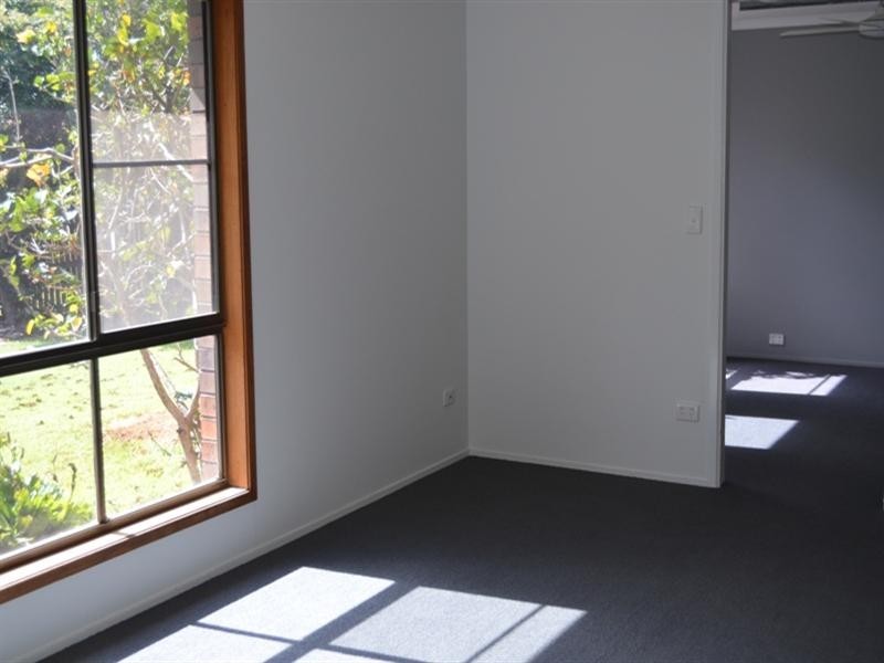 10 Farnwyn Court, Buderim QLD 4556