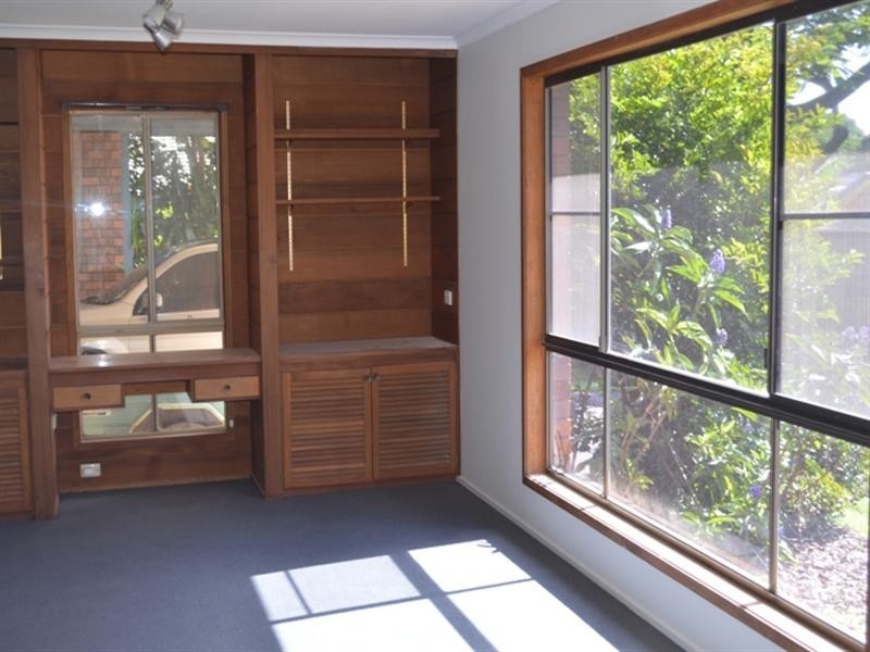 10 Farnwyn Court, Buderim QLD 4556