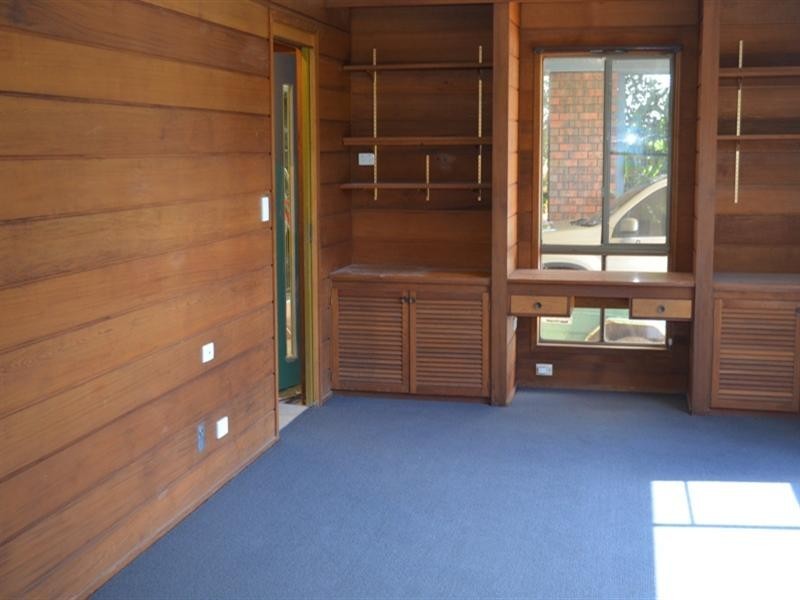 10 Farnwyn Court, Buderim QLD 4556