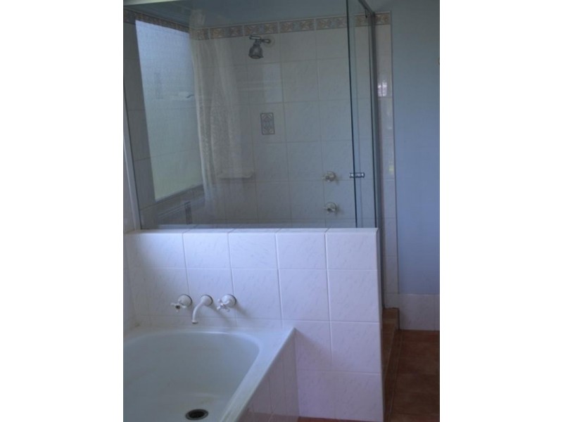 10 Farnwyn Court, Buderim QLD 4556