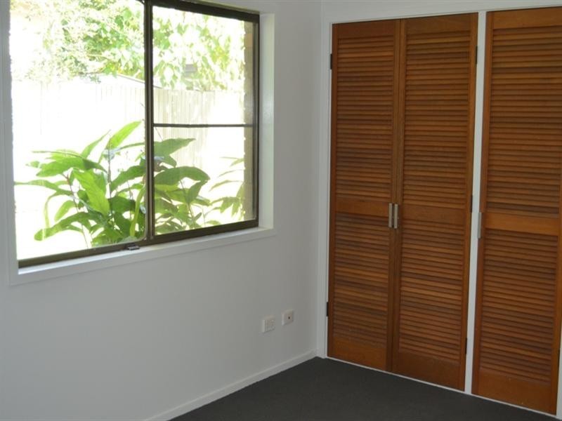 10 Farnwyn Court, Buderim QLD 4556