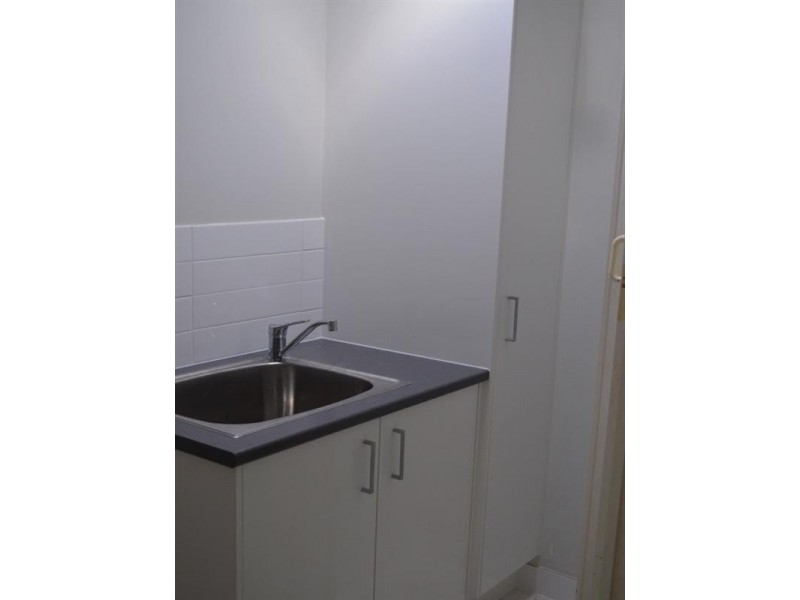 10 Farnwyn Court, Buderim QLD 4556