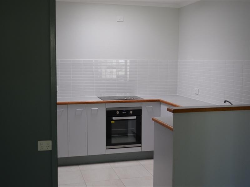 10 Farnwyn Court, Buderim QLD 4556