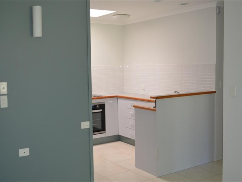 10 Farnwyn Court, Buderim QLD 4556