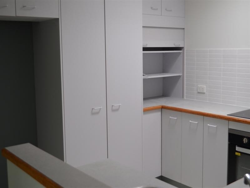 10 Farnwyn Court, Buderim QLD 4556