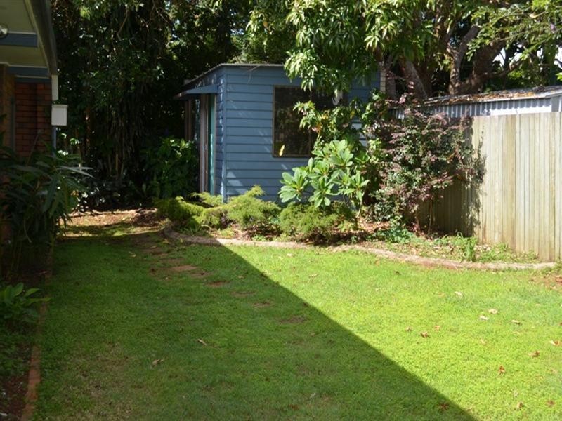 10 Farnwyn Court, Buderim QLD 4556