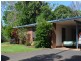 10 Farnwyn Court, Buderim QLD 4556