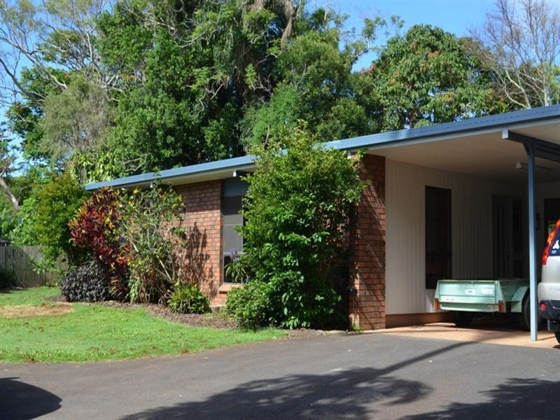 10 Farnwyn Court, Buderim QLD 4556